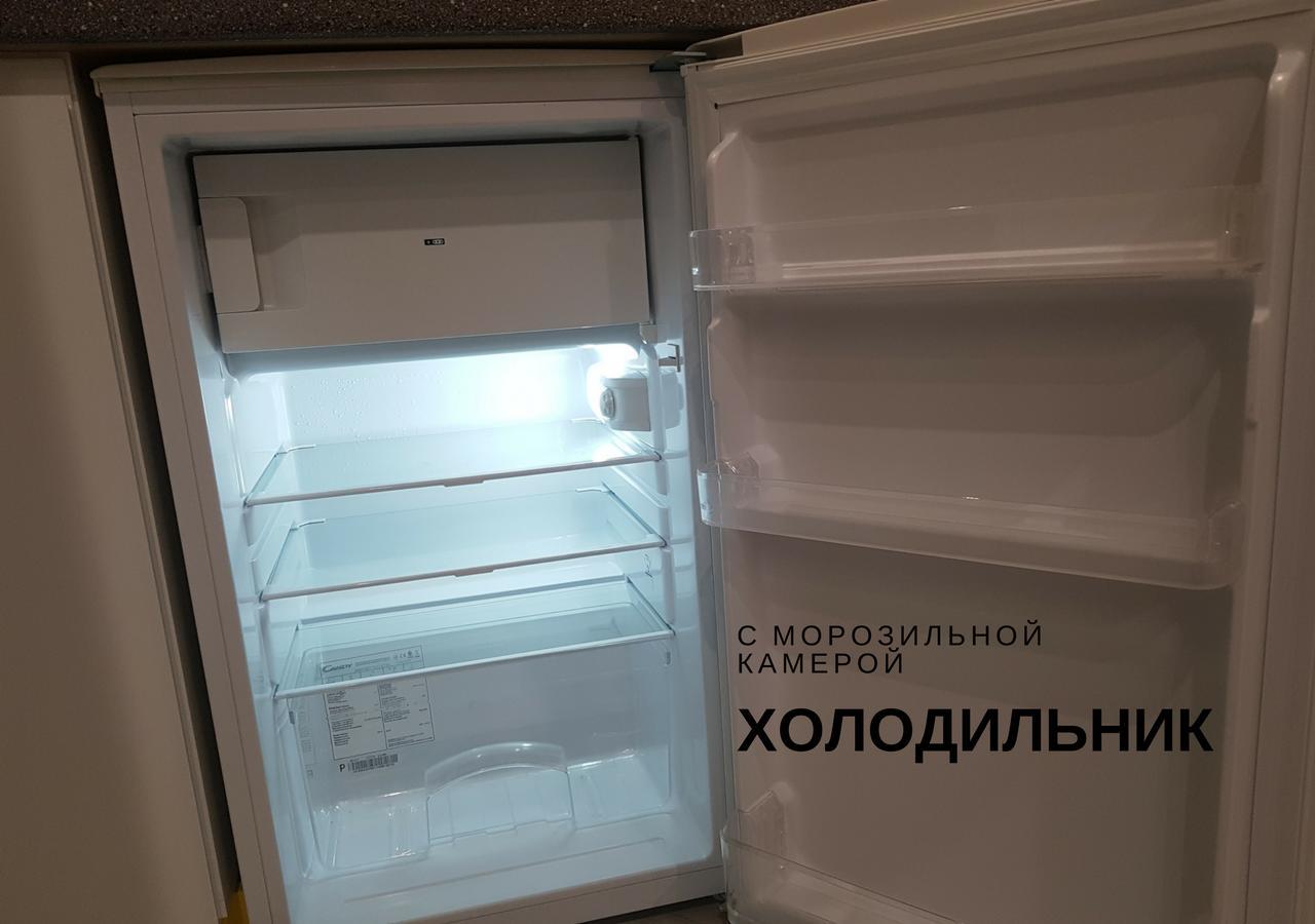 Комфортні Мині-Апартаменти Студіо На Юлії Здановської Kyiv Eksteriør billede